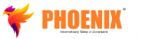 PHOENIX - Online Clothing Store